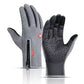 🔥Last Day Promotion 49% OFF -🎁Warm Thermal Gloves Cycling Running Driving Glov💥Buy 2 get 1 Free💥