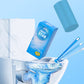 🔥Last Day Promotion 49% OFF - 🏠Effective Concentrated Descaling Toilet Cleaning Stick