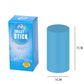 🔥Last Day Promotion 49% OFF - 🏠Effective Concentrated Descaling Toilet Cleaning Stick