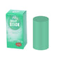 🔥Last Day Promotion 49% OFF - 🏠Effective Concentrated Descaling Toilet Cleaning Stick