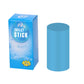 🔥Last Day Promotion 49% OFF - 🏠Effective Concentrated Descaling Toilet Cleaning Stick