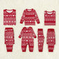 💝Gift Idea Hot sale 49% OFF🎁2024 Christmas Family Pajamas Set🎄🎅