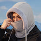 🔥Last Day Promotion 49% OFF -☃️Plush Warm Full Coverage Windproof Hat with Earflap