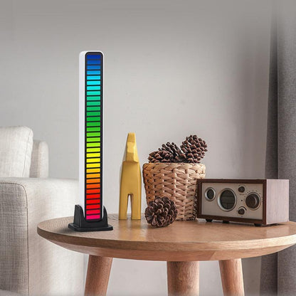 🎁Early Xmas Sales - 49% OFF🎅LED Atmosphere Light