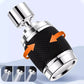 🔥Last Day Promotion 49% OFF - 🏠360-Degree Swivel Splash-Proof Faucet Aerator