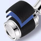 🔥Last Day Promotion 49% OFF - 🏠360-Degree Swivel Splash-Proof Faucet Aerator