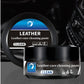 🔥Last Day Promotion 49% OFF - 🏠Leather Leader Cleaning and Care Cream
