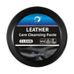 🔥Last Day Promotion 49% OFF - 🏠Leather Leader Cleaning and Care Cream