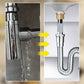 🔥Last Day Promotion 49% OFF💦All-In-One Wrench Tool Set for Faucet