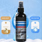 🔥Last Day Promotion 49% OFF - Multifunction Adhesive Remover Spray