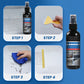 🔥Last Day Promotion 49% OFF - Multifunction Adhesive Remover Spray