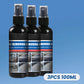🔥Last Day Promotion 49% OFF - Multifunction Adhesive Remover Spray