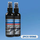 🔥Last Day Promotion 49% OFF - Multifunction Adhesive Remover Spray