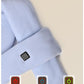🎅Christmas Gift idea 49%OFF -🎁Intelligent Electric Heating Scarf🔥Buy 2 Free Shipping