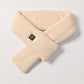 🎅Christmas Gift idea 49%OFF -🎁Intelligent Electric Heating Scarf🔥Buy 2 Free Shipping