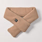 🎅Christmas Gift idea 49%OFF -🎁Intelligent Electric Heating Scarf🔥Buy 2 Free Shipping
