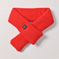🎅Christmas Gift idea 49%OFF -🎁Intelligent Electric Heating Scarf🔥Buy 2 Free Shipping