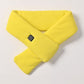 🎅Christmas Gift idea 49%OFF -🎁Intelligent Electric Heating Scarf🔥Buy 2 Free Shipping