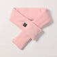 🎅Christmas Gift idea 49%OFF -🎁Intelligent Electric Heating Scarf🔥Buy 2 Free Shipping