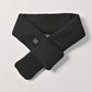 🎅Christmas Gift idea 49%OFF -🎁Intelligent Electric Heating Scarf🔥Buy 2 Free Shipping