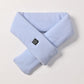🎅Christmas Gift idea 49%OFF -🎁Intelligent Electric Heating Scarf🔥Buy 2 Free Shipping