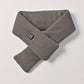 🎅Christmas Gift idea 49%OFF -🎁Intelligent Electric Heating Scarf🔥Buy 2 Free Shipping