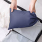 🎅Christmas Gift idea 49%OFF -🎁Collapsible Foot Bath Basin For Soaking Feet🔥Buy 2 Free Shipping