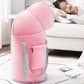 🎅Christmas Gift idea 49%OFF -🎁Collapsible Foot Bath Basin For Soaking Feet🔥Buy 2 Free Shipping