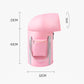 🎅Christmas Gift idea 49%OFF -🎁Collapsible Foot Bath Basin For Soaking Feet🔥Buy 2 Free Shipping