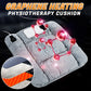 🔥🖤Black Friday Sale:50% OFF🔥USB Heated Seat Cushion