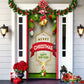 🔥Last Day Promotion 49% OFF - 🎅Nightmare Before Christmas Outdoor Decorations