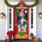 🔥Last Day Promotion 49% OFF - 🎅Nightmare Before Christmas Outdoor Decorations