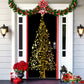 🔥Last Day Promotion 49% OFF - 🎅Nightmare Before Christmas Outdoor Decorations