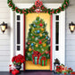 🔥Last Day Promotion 49% OFF - 🎅Nightmare Before Christmas Outdoor Decorations