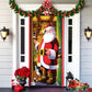 🔥Last Day Promotion 49% OFF - 🎅Nightmare Before Christmas Outdoor Decorations