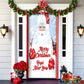 🔥Last Day Promotion 49% OFF - 🎅Nightmare Before Christmas Outdoor Decorations