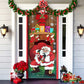 🔥Last Day Promotion 49% OFF - 🎅Nightmare Before Christmas Outdoor Decorations