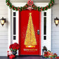 🔥Last Day Promotion 49% OFF - 🎅Nightmare Before Christmas Outdoor Decorations