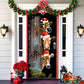 🔥Last Day Promotion 49% OFF - 🎅Nightmare Before Christmas Outdoor Decorations