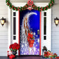 🔥Last Day Promotion 49% OFF - 🎅Nightmare Before Christmas Outdoor Decorations