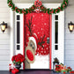 🔥Last Day Promotion 49% OFF - 🎅Nightmare Before Christmas Outdoor Decorations
