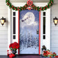 🔥Last Day Promotion 49% OFF - 🎅Nightmare Before Christmas Outdoor Decorations