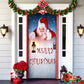 🔥Last Day Promotion 49% OFF - 🎅Nightmare Before Christmas Outdoor Decorations