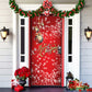 🔥Last Day Promotion 49% OFF - 🎅Nightmare Before Christmas Outdoor Decorations
