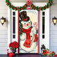 🔥Last Day Promotion 49% OFF - 🎅Nightmare Before Christmas Outdoor Decorations