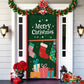 🔥Last Day Promotion 49% OFF - 🎅Nightmare Before Christmas Outdoor Decorations