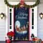 🔥Last Day Promotion 49% OFF - 🎅Nightmare Before Christmas Outdoor Decorations