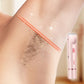 ✨Best Seller 49%OFF🔥IPX7 Waterproof 2-in-1 Shaver💖Rechargeable Hair Removal for Body & Face