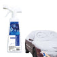 🔥Last Day Promotion 49% OFF - 🧊Fast-Acting Ice Melting Spray