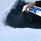 🔥Last Day Promotion 49% OFF - 🧊Fast-Acting Ice Melting Spray